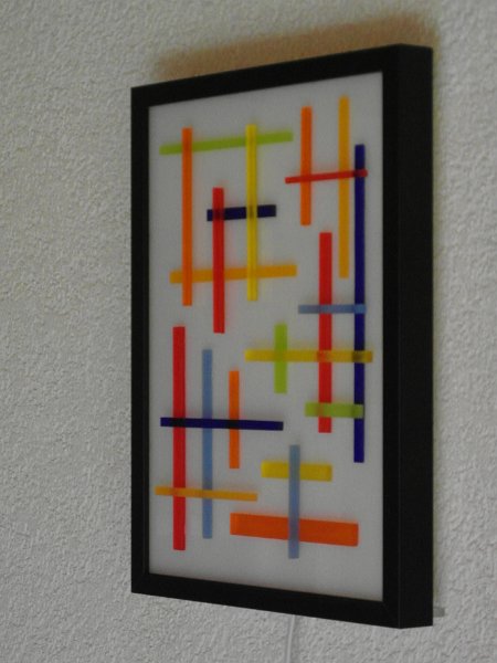 Plexibild (5).jpg